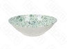 Салатник 15 см ATTITUDE EMERALD AT004158072