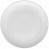 Тарелка мелкая 25см JUNE BIANCO JU000250000
