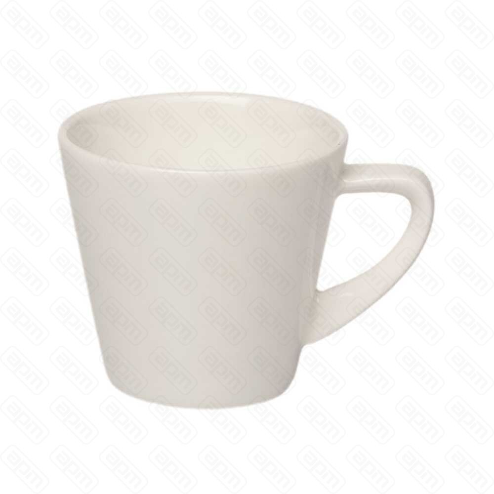 Кофейная чашка 80мл INFINITY BIANCO FR015080000