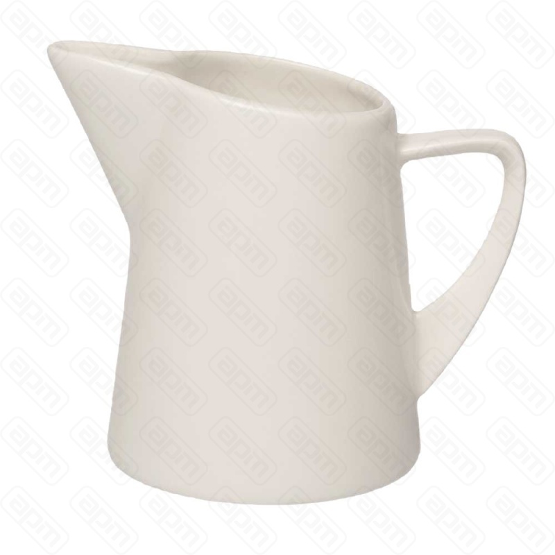 Молочник 0110л  INFINITY BIANCO FR032110000