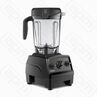 БЛЕНДЕР VITAMIX EXPLORIAN E320 ЧЕРНЫЙ VMЕ320
