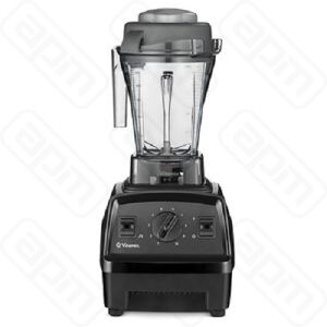БЛЕНДЕР VITAMIX EXPLORIAN Е310 ЧЕРНЫЙ VMЕ310