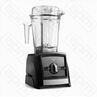 БЛЕНДЕР VITAMIX ASCENT A2300BK ЧЕРНЫЙ