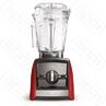 БЛЕНДЕР VITAMIX ASCENT A2300RD КРАСНЫЙ