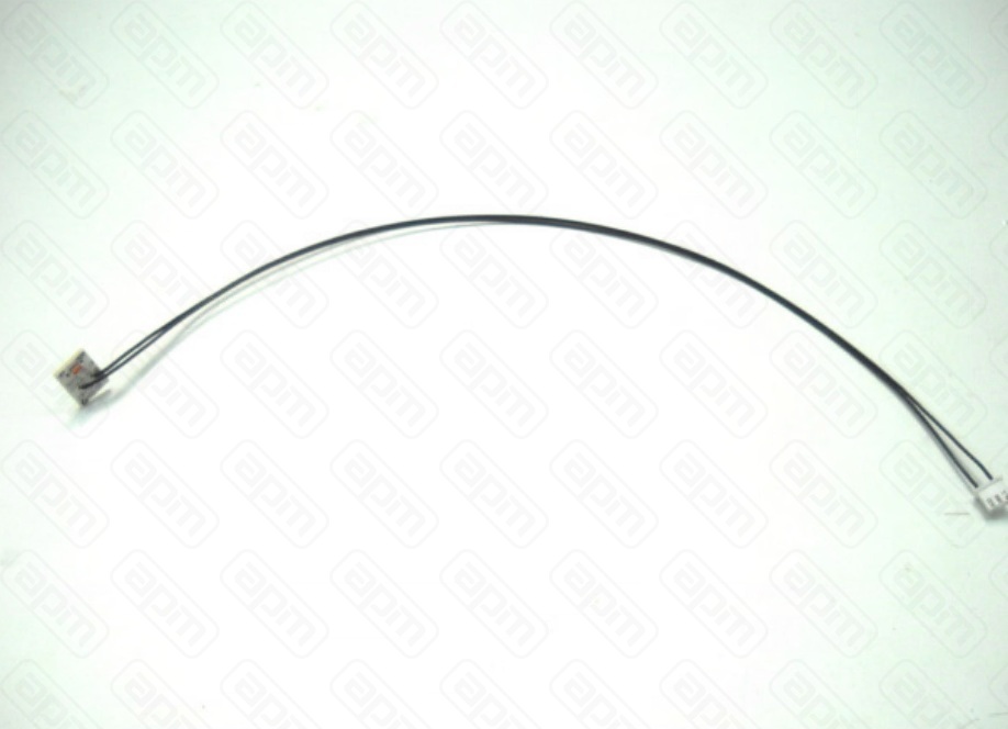 ТЕРМИСТОР ДЛЯ ТЕРМОБЛЕНДЕРА TAURUS 069328