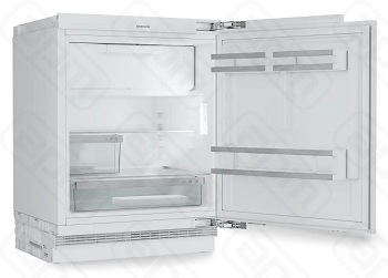 ШКАФ ХОЛОДС ГЛУХДВЕРЬЮ LIEBHERR URD 3601