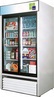 ШКАФ ХОЛОДИЛЬНЫЙ СО СТЕКЛ ДВЕР TURBOAIR FRS-1000R