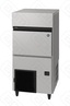 ЛЕДОГЕНЕРАТОР HOSHIZAKI KM-140C-HC