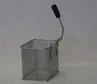 Корзина для макароноварки GN16 тм Vortmax правая