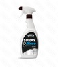 СРЕДСТВО МОЮЩЕЕ SPRAYRINSE СМЕННЫЙ КАРТРИДЖ UNOX DB1044A0