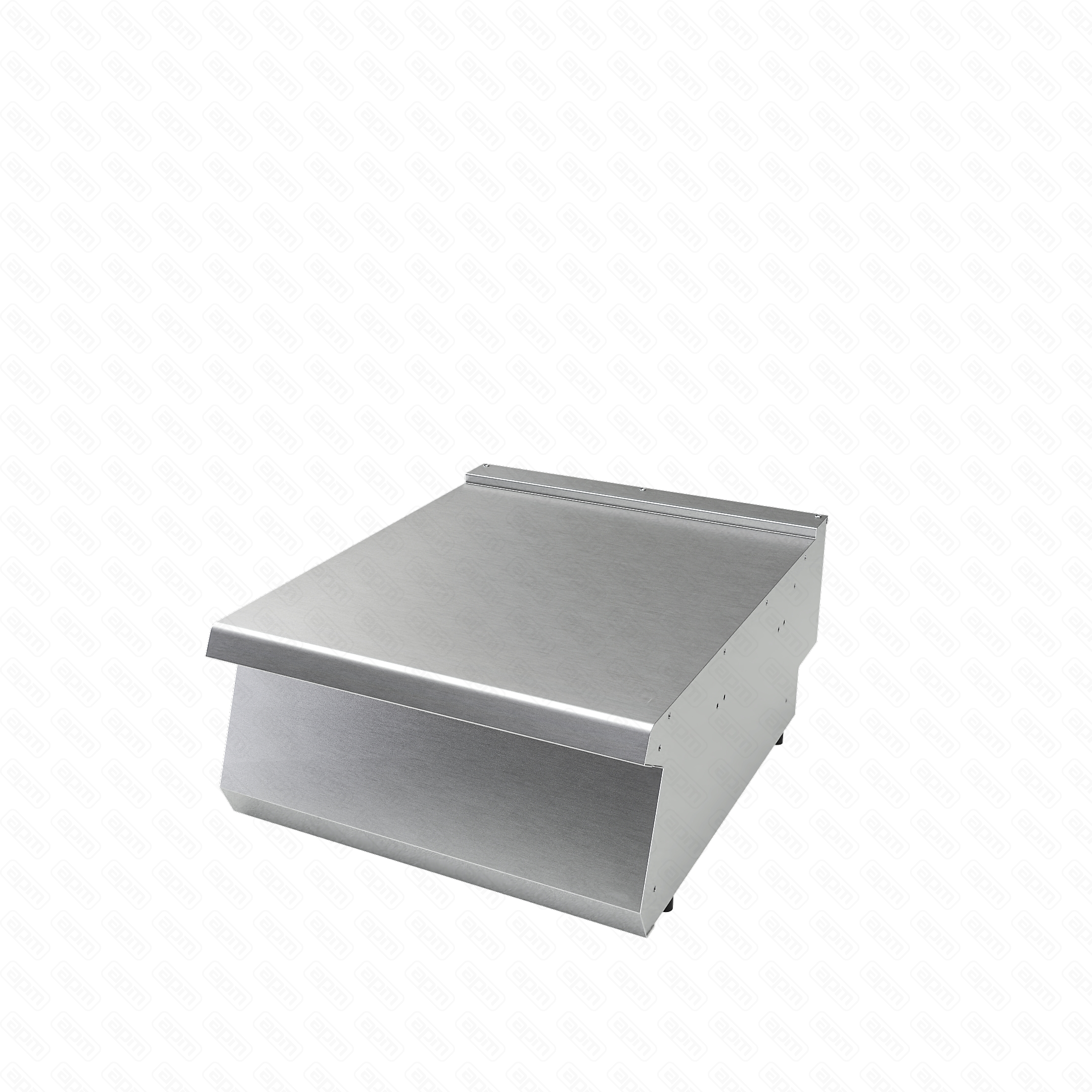 Стол рабочий тм VORTMAX мод WT 76