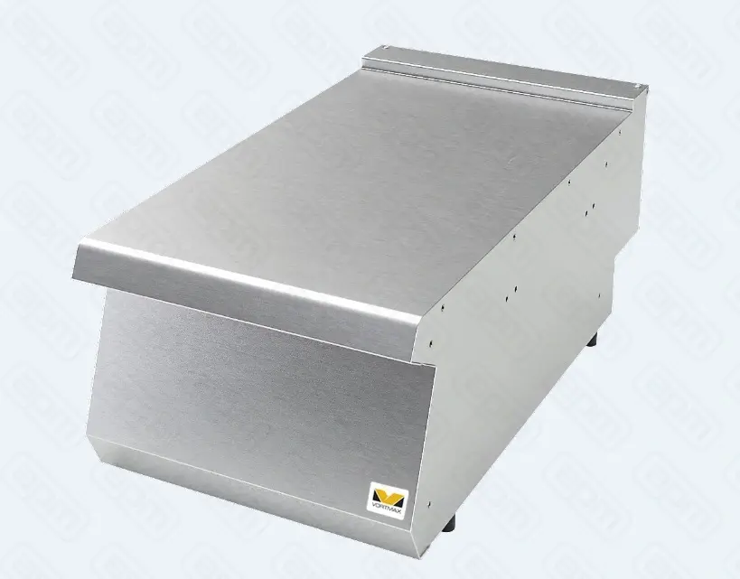 Стол рабочий VORTMAX серии WT 94