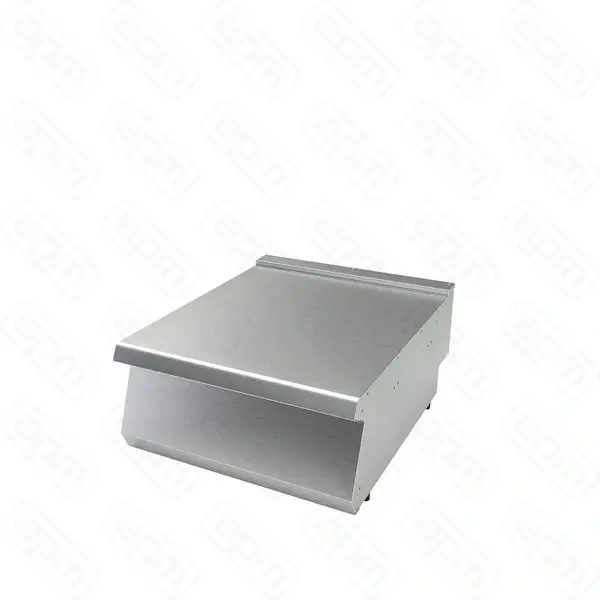 Стол рабочий VORTMAX серии WT 96