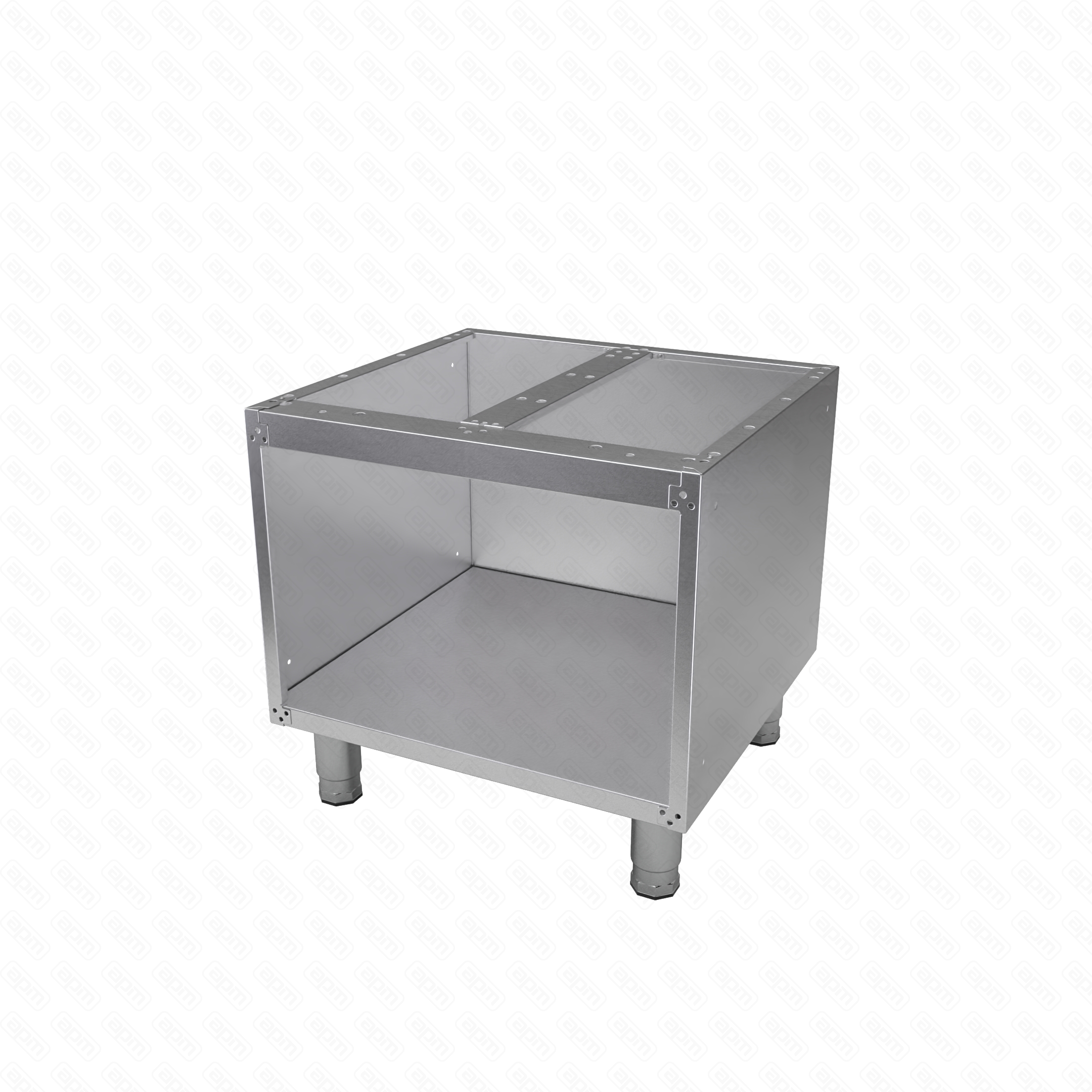 Подставка тм VORTMAX мод NEM 76