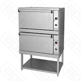 Шкаф жарочный электрический 2ШЖЭ-136ЕП