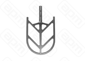 ЛОПАТКА МИКСЕРА STARMIX SP10X