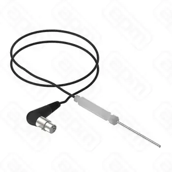 Tecnoeka srl Щуп температурный MKSCMO без крепления для печи