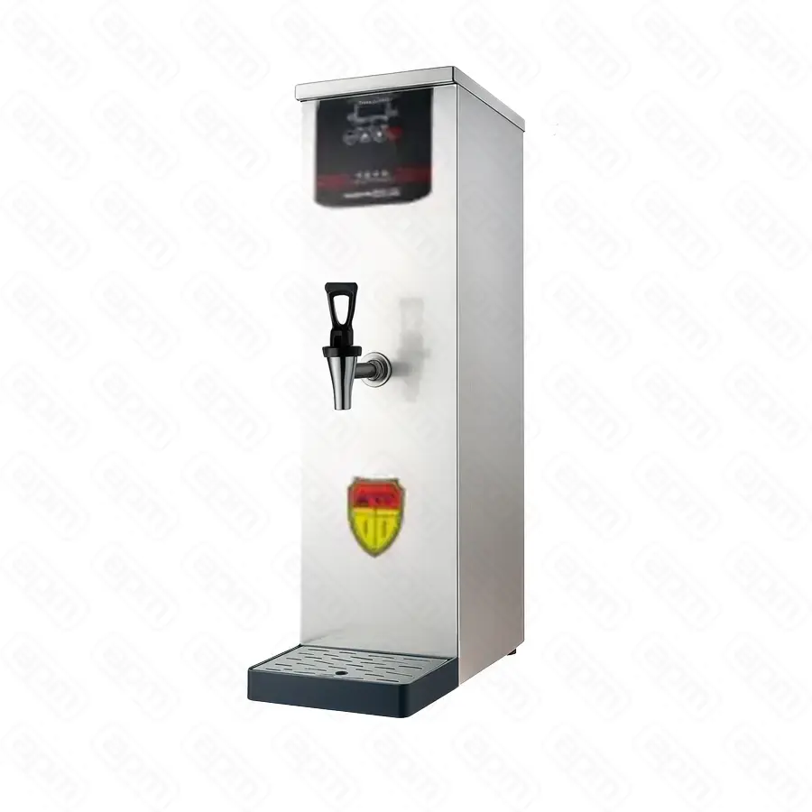 Кипятильник проточный EKSI серии LXC LXC03