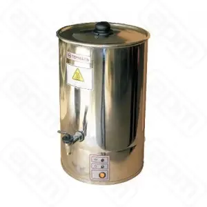 Кипятильник электрический непрерывдействия КЭНД-50-03