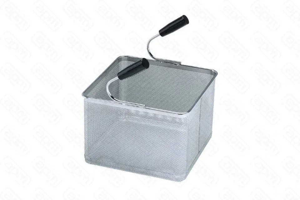 Корзина C 12  для фритюрницы электр тмVortmax серии FF