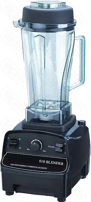 Блендер барный тм EKSI серии B мод B010