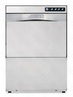 МАШИНА ПОСУДОМОЕЧНАЯ DIHR GS 50DDEXP