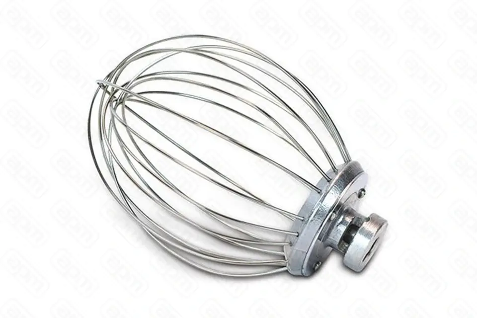 SINMAG BMCORP Венчик для миксера серии SM 601