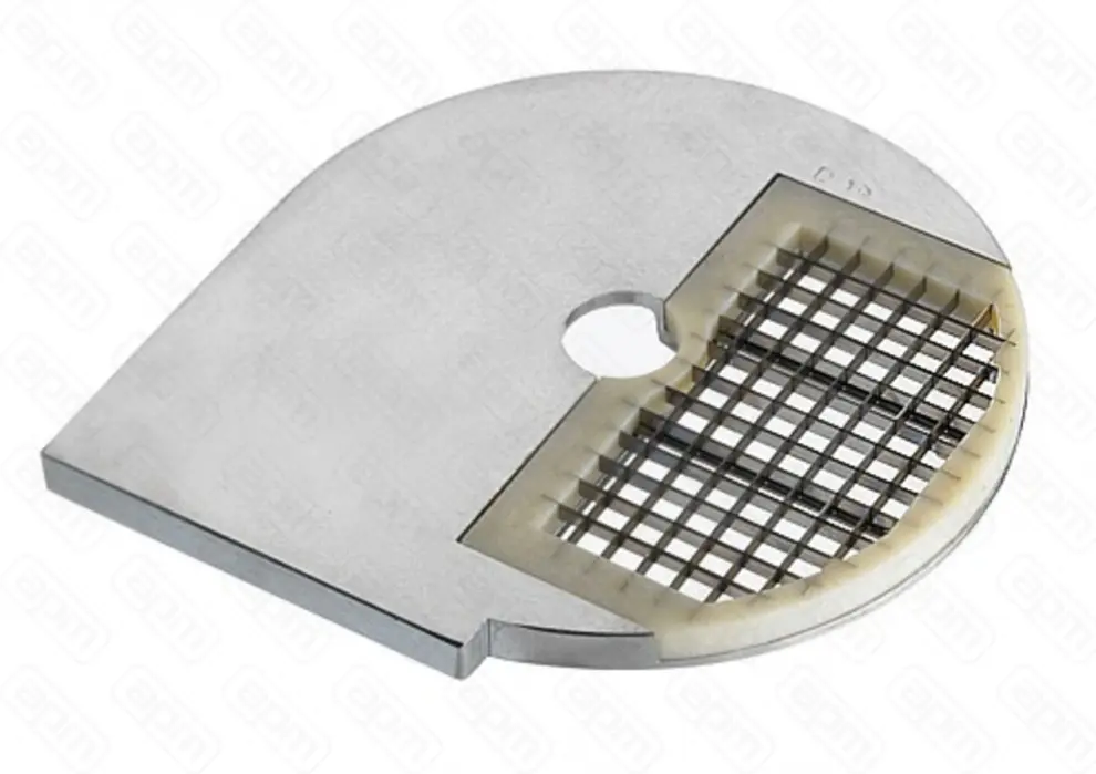 CELME srl Нож тип D 16x16