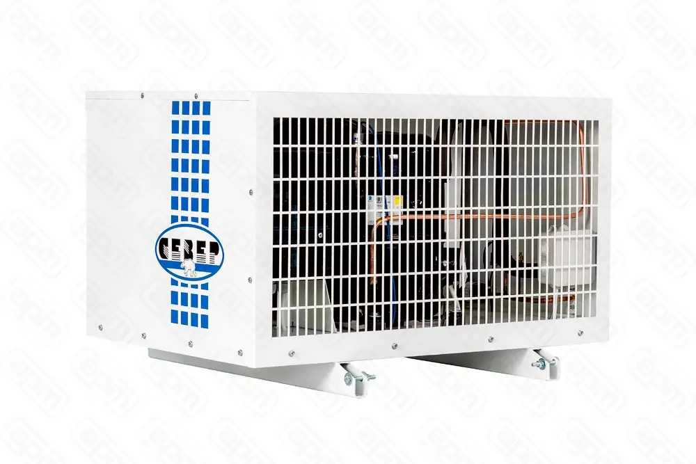 Сплит-система Север BGSF 220 S