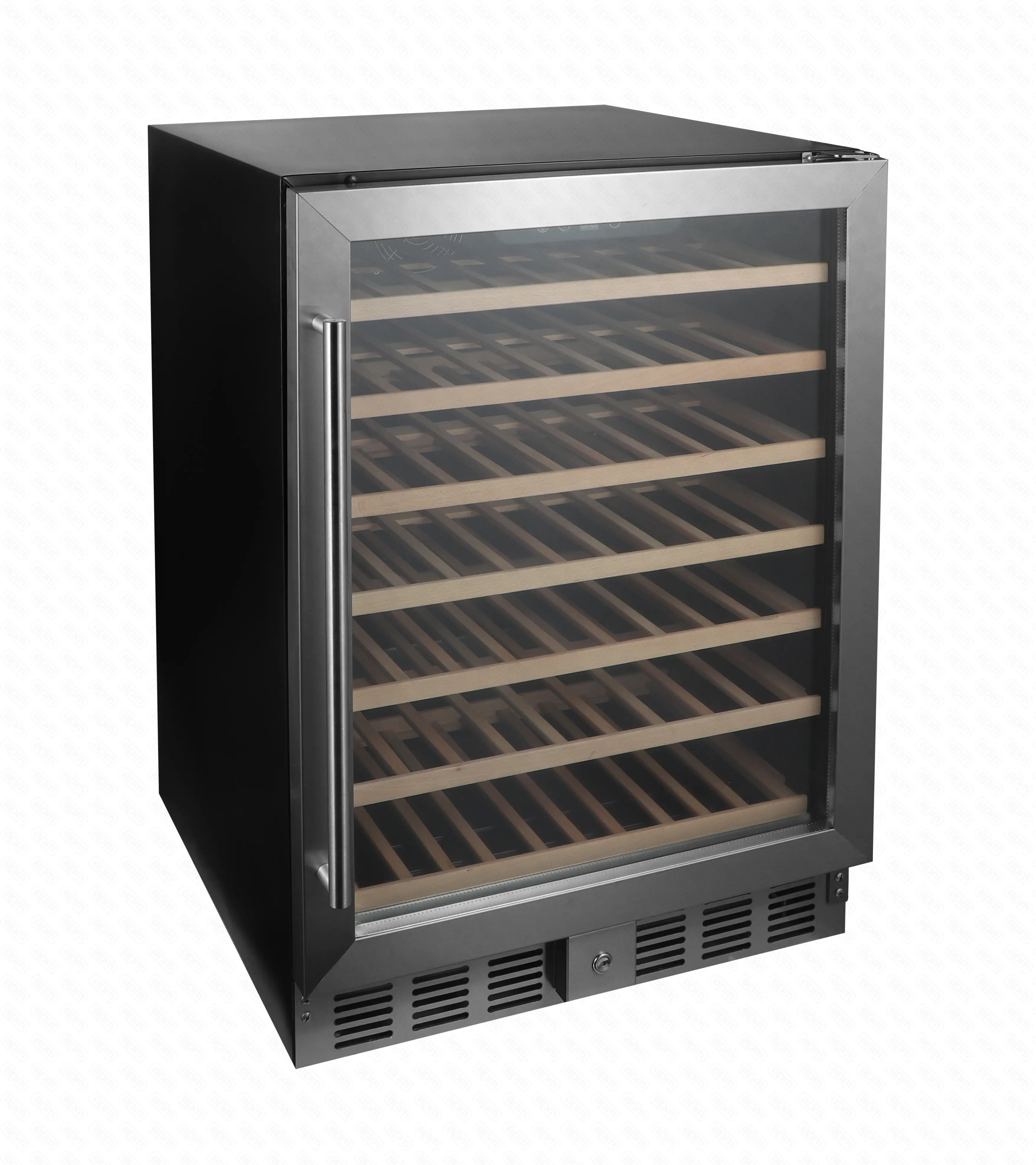 Холодильник винный EKSI серии JC-145B