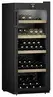 Винный шкаф тм Liebherr модель WPbl 4601-20 001