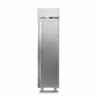 COLDLINE Srl Шкаф холодильный серии A301B