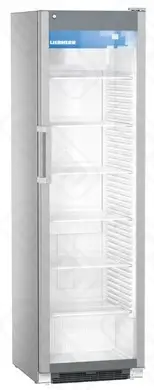 Холодильный шкаф тм Liebherr модель FKDv 4503-21 001