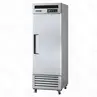 Turbo Air Морозильник шкаф модель FD-650F