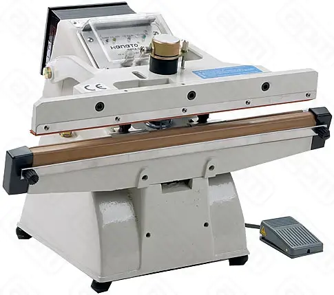 CAS CorpLtd Запайщик CNA-30010