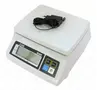 CAS CorpLtdВесы SW-10