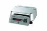 CAS CorpLtd Весы FW500-15E влагостойкие IP 69