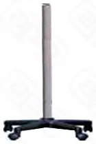 CAS CorpLtd Стойка индикатора Bl-Pole для весов складских для всех индикаторов