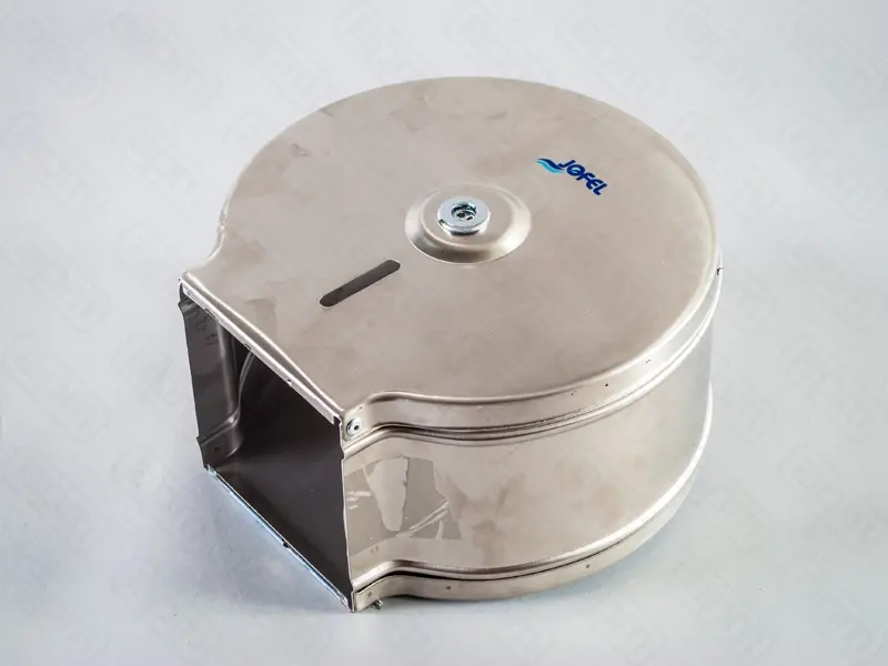 Jofel IndSA Диспенсер для туалбумаги  АE23000