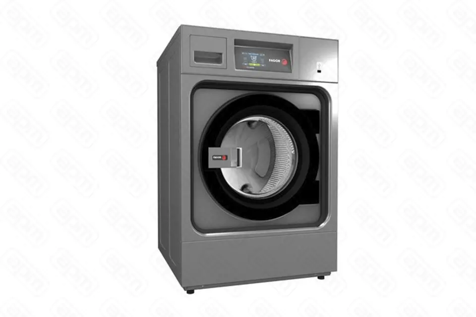 FAGOR IND S COOP Машина стиральная серии LAP мод LAP-08 TP2 EV