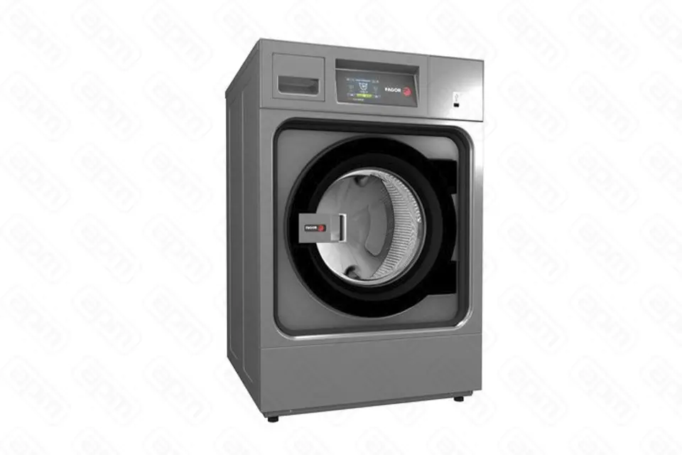 FAGOR IND S COOP Машина стиральная серии LAP мод LAP-08 TP2 EP