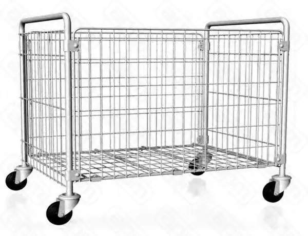 Тележка для белья Picchi P01000231