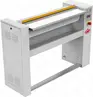GMP COMMERCIALE Srl Каток гладильный серии GMP 10020 220В