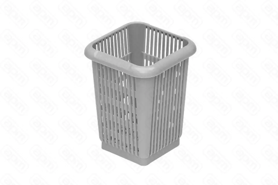 Кассета PHOOS01 для посудомоечной машины тм SMEG