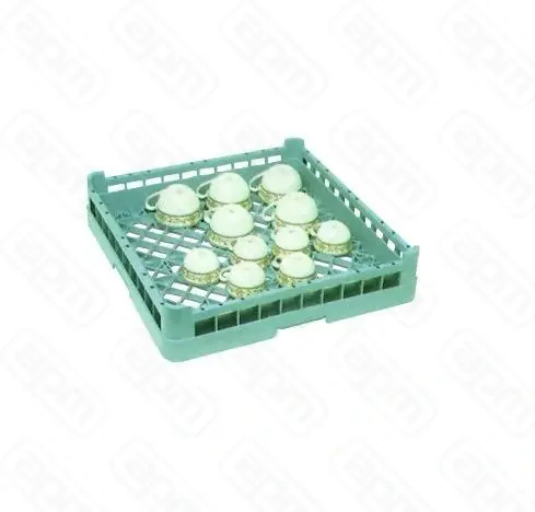 FAGOR IND S COOP LTDA Кассета CT-10 для посудомоечной машины