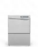 Посудом машина тмKROMO серии AQUA мод AQUA 50DDEPSXP дозаторыпомпаподкл к хол воде