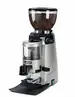 Кофемолка тм Casadio серии Enea мод Enea Automatic автомат