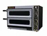 Печь для пиццы тм WLBake серии WellPizza мод Piccolo 2M