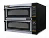 Печь для пиццы тм WLBake серии WellPizza мод Professionale 66D