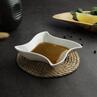Соусник Mini Mix 50 мл 958525 смPL Proff Cuisine